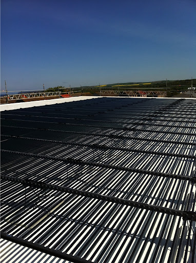 Northern power projects ltd - Thumbnail