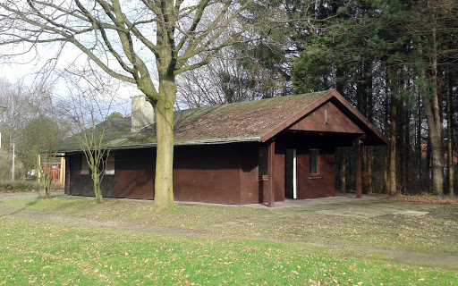 Ev. Grundschule Obernbeck - Thumbnail