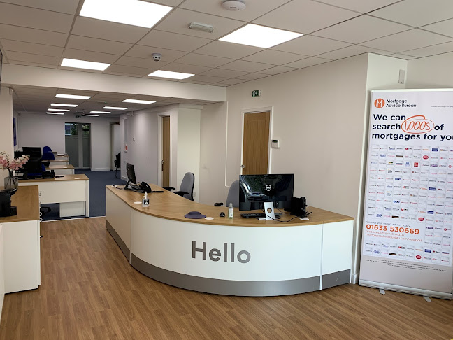 69 Bridge St, Baneswell, Newport NP20 4AQ, United Kingdom
