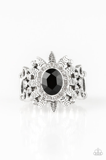 GlamhaydeeJewelry - Thumbnail