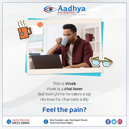Feel The Pain About Vivek.? 👀 post image
