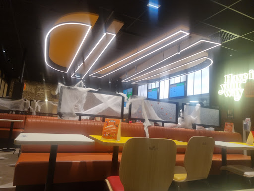 Photo 5 - Burger King