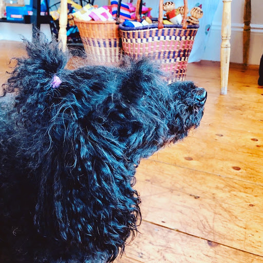 Brooklin Candy Co. - Thumbnail