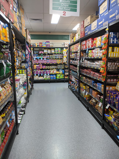 SPAR Westridge - Thumbnail