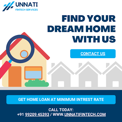 Whether you’re buying your first home, upgrading to a larger space, or building a new house from…