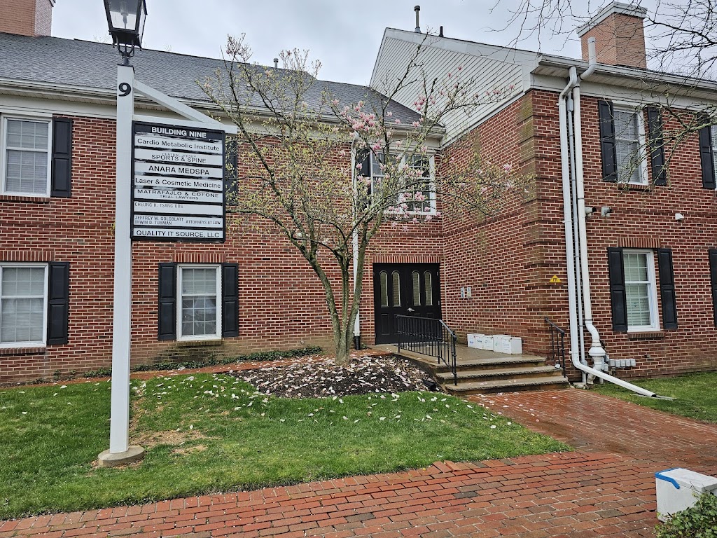 Dinesh K Singal Md Facc Facp Fscai