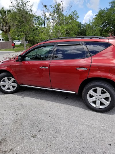 Photos of Bill Owens Auto Sales