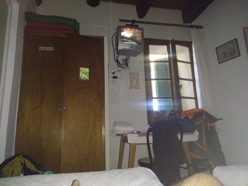 Photo de Le Mas de l'Etoile à Aureille (13930)