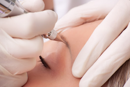 Quinta Essenza - Estetica e Benessere di Silvia Fronteddu - Thumbnail