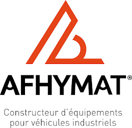 Photo n°12 de AFHYMAT (siège social) à Roye (Fournisseur d'équipements industriels)