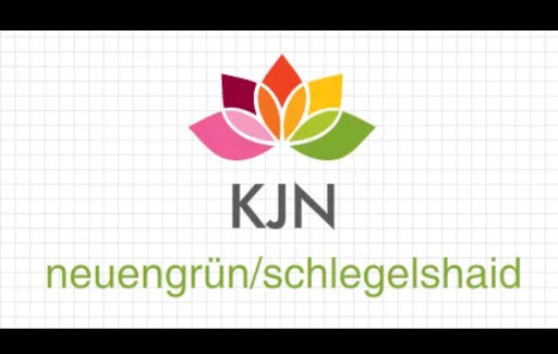 Jugenheim Neuengrün - Thumbnail