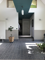 Photo n°6 de Hennebelle Et Fils à La Bassée (Vitrier)