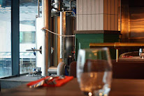 Seguin Sound à Boulogne-Billancourt