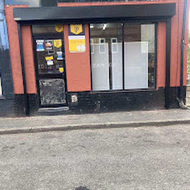 MOVE SAME DAY LIMITED T/A Move Convenience photo 2