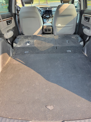 SteriEco Mobile Detail, Ceramic Coatings, Paint Correction Gallery - United States