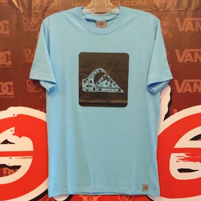 Photos of Jongjavacloth