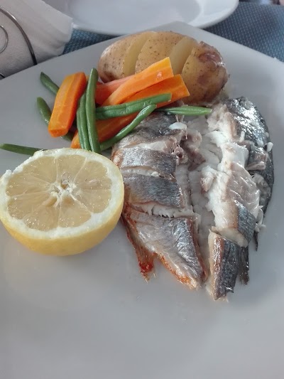 Photos of Rimini Restaurant