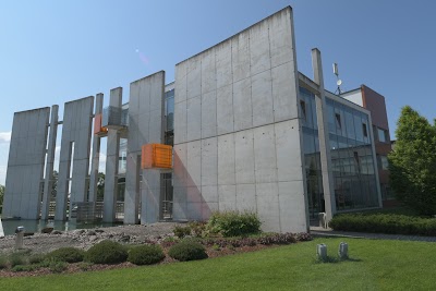 Photos of Purnavu Muiža SIA, Mednieku Veikals