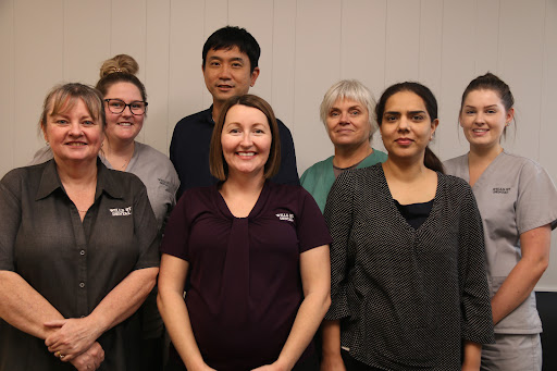 Wills St Dental Surgery Gallery - Australia