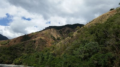 Photos of Reggae Falls