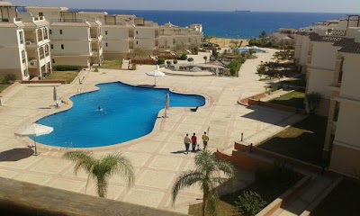Photos of Dolphin Beach Resort