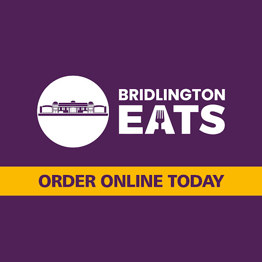 Bridlington Eats - Visual