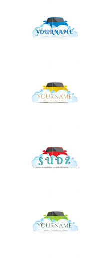 SUDZ 24 Hour Touchless Car Wash - Thumbnail