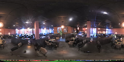 site_photo3