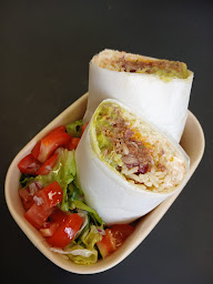 Photo n°19 de Sarah vive les papilles traiteur - Foodtruck à Pornic (Cuisine française moderne)