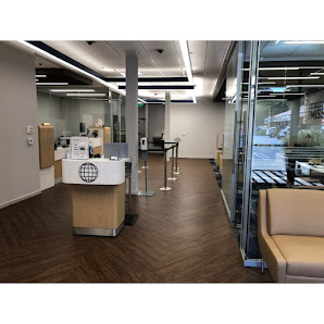 Navy Federal Credit Union 28201 Marguerite Pkwy #14, Mission Viejo, CA 92692