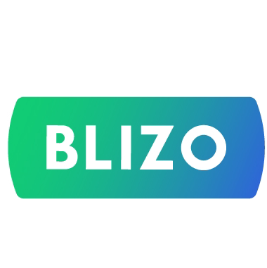Blizo Network Solutions B.V. - Thumbnail