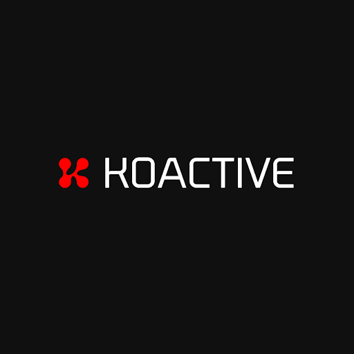 KOActive - Visual