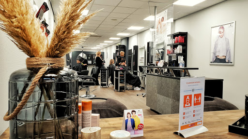 Style Hair Professionals