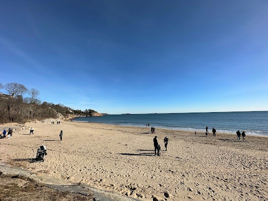 Singing Beach - Image 3