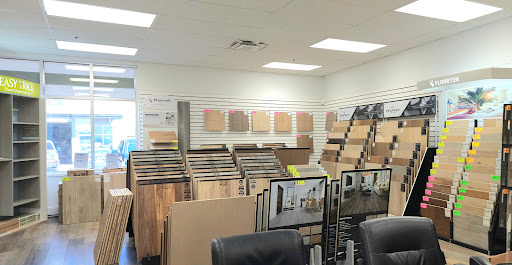 Langford Flooring Ltd. Gallery - Canada