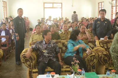 Photos of GKSBS Sumberhadi
