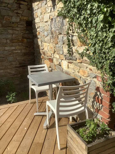 Photo 3 - Corner Bistro