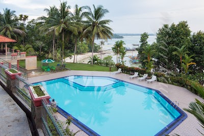 Photos of Bukit Berahu Cottages