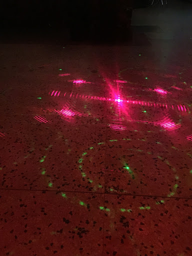 Techno Club - Thumbnail