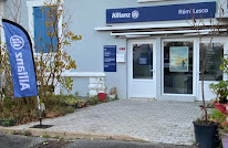 Allianz Assurance AMOU - Remi LESCA à Amou