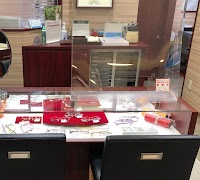 キクチメガネ ユニモール店
