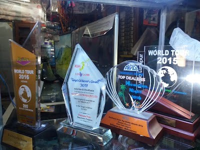 Photos of Baddegama Stores