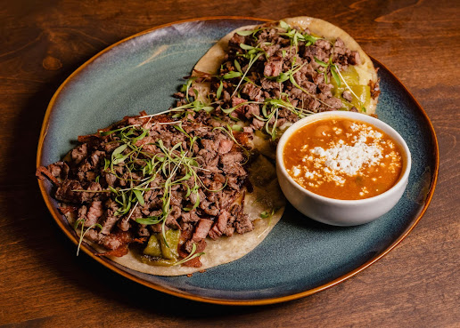 Miel de Agave Chandler by null