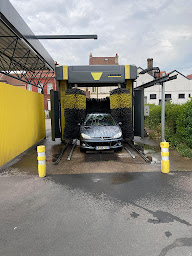 Photo n°15 de Karcher à Dunkerque (Service de lavage haute pression)