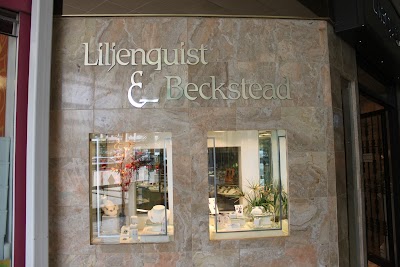 Liljenquist & Beckstead