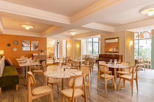 Photo n°20 de myWO Orange Centre - Espace de Coworking à Orange (Espace de coworking)