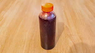 Photo n°17 de Babifood à Asnières-sur-Seine (Restaurant africain)