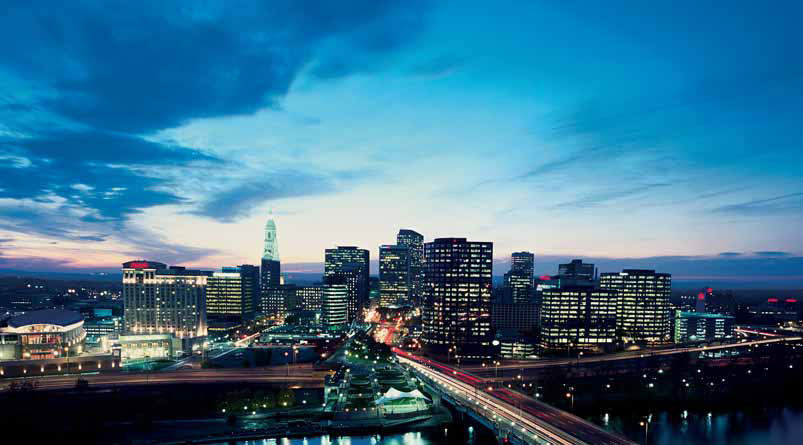 Sabatini Associates Llc