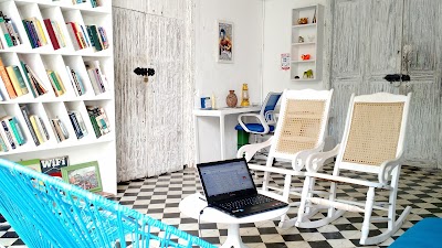 Photos of Be Lounge Hostel