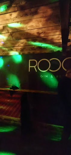 Roccos Gin & Retro Bar Ltd - Thumbnail
